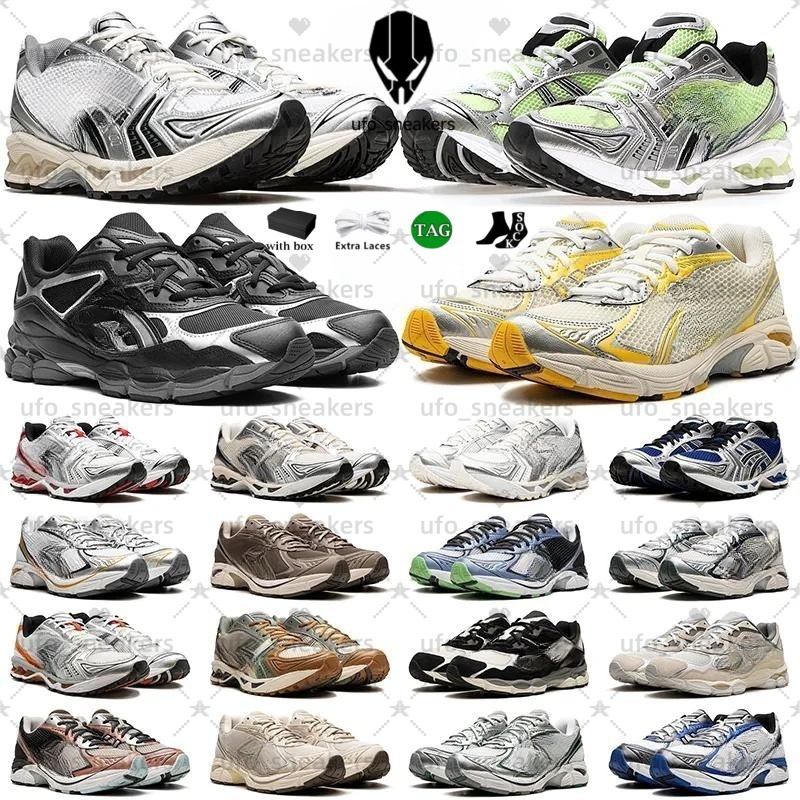 Mirror Quality designer men women Platform Casual shoes nyc Graphite Oyster gt Grey Cream Solar Power Oatmeal Pure Sier White Orange mens shoes