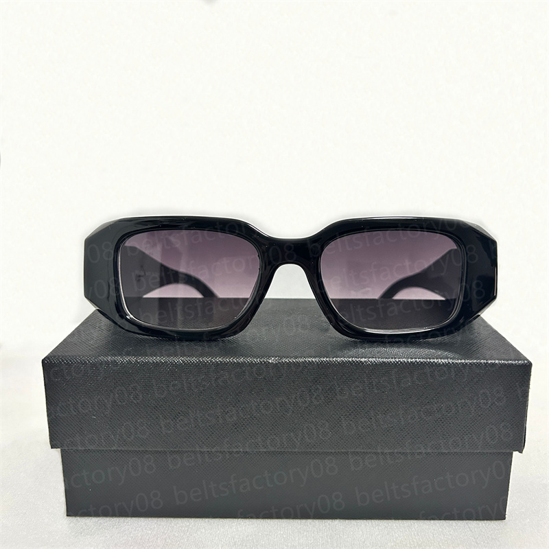 2025 new Fashion designer for womens men glasses same Sunglasses as Polarize beach street photo small sunnies metal full frame sunglasses me