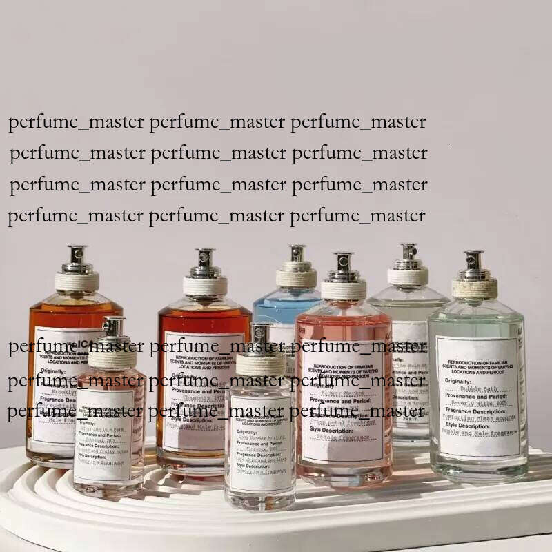 Designer perfume JAZZ CLUB UNDER THE LEMON TREES Perfumes Fragrances For Women female By the Fireplace Spray Parfum 100ml Fast deliver