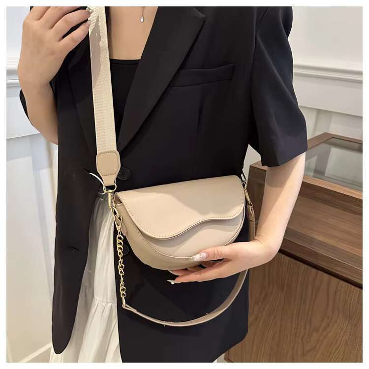 designer, high-quality Handbag, leather brand, women's shoulder crossbody bag and handbag Handbag, designer, brand,