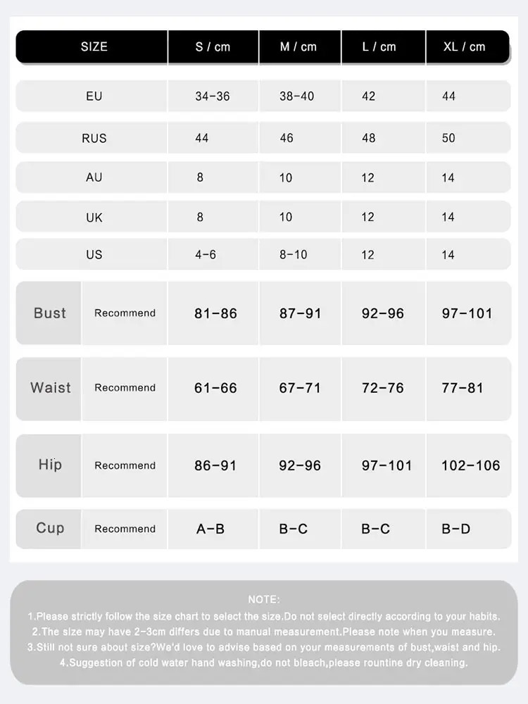 Miyouj String One Piece Swimsuit Shiny Swimwear 2025 Solid Beachwear Sexy Bandage Bathing Suits Women Bodysuit Summer Biquini 250520