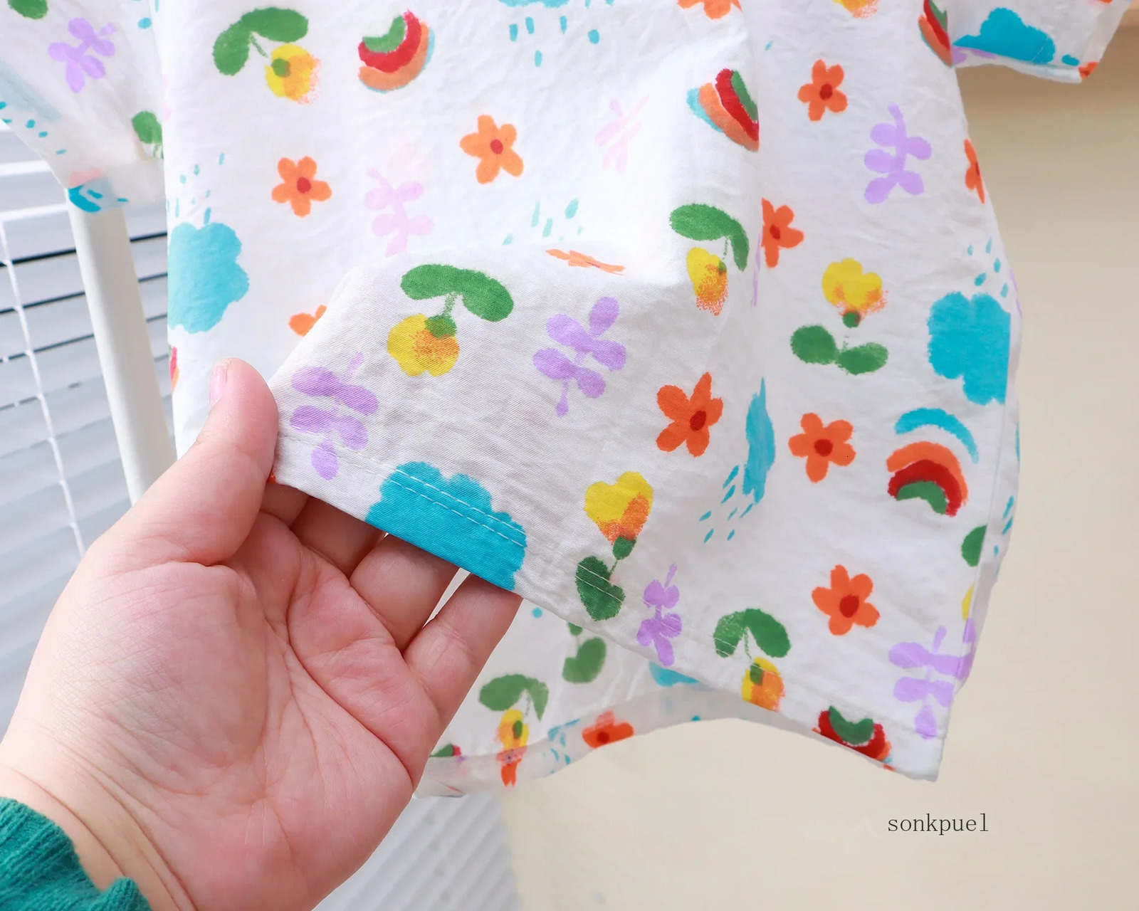 Summer Kids Suit Clothes for Girls Cartoon Short Sleeve Tshirt Topsshorts 2024 Childrens Clothing Baby Boys Set 250517z