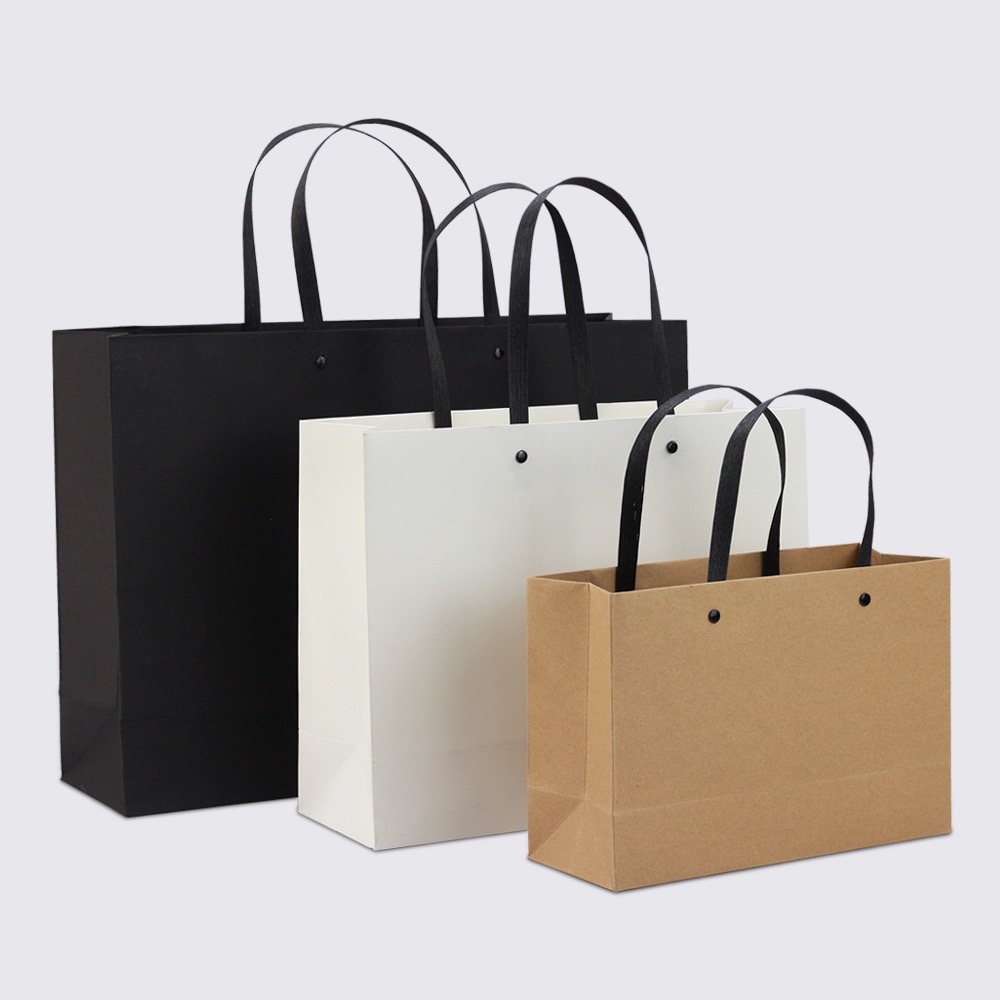 If you want to order any styles that are not available in the store Please contact customer service and place an order through this link