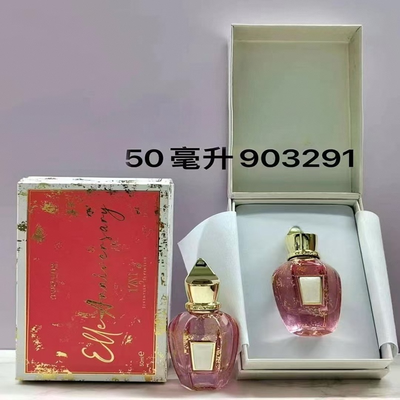 Perfume Fragrance CORO EDP Luxuries Designer cologne 100ml for women lady girls men spray Eau De Parfum 3.3OZ a5f