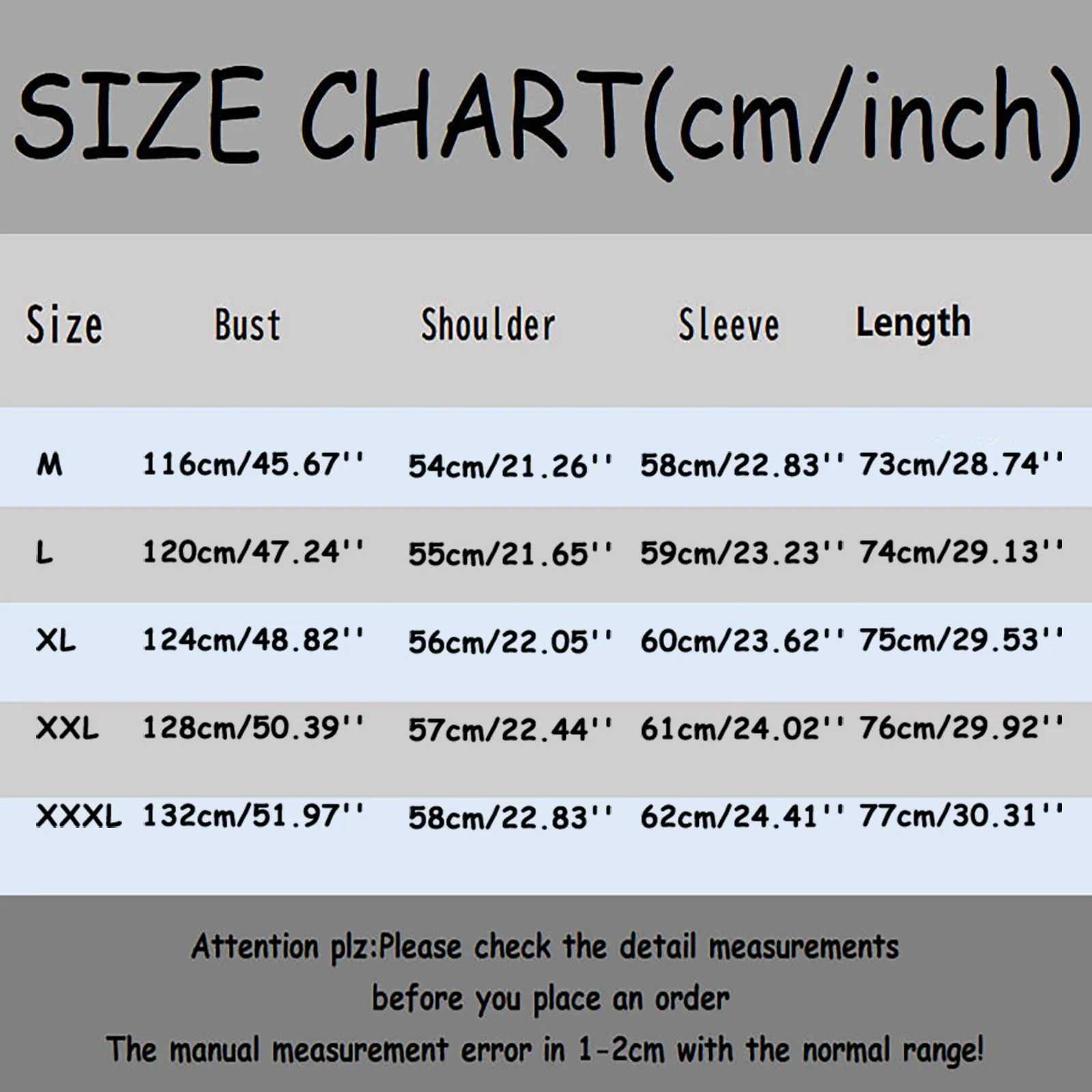 New Chinese Retro Disc Buckle Denim Shirt Jacket Mens Autumn New Loose Casual Trend Of National Wind Tang Suit Jacket Outerwear W250524