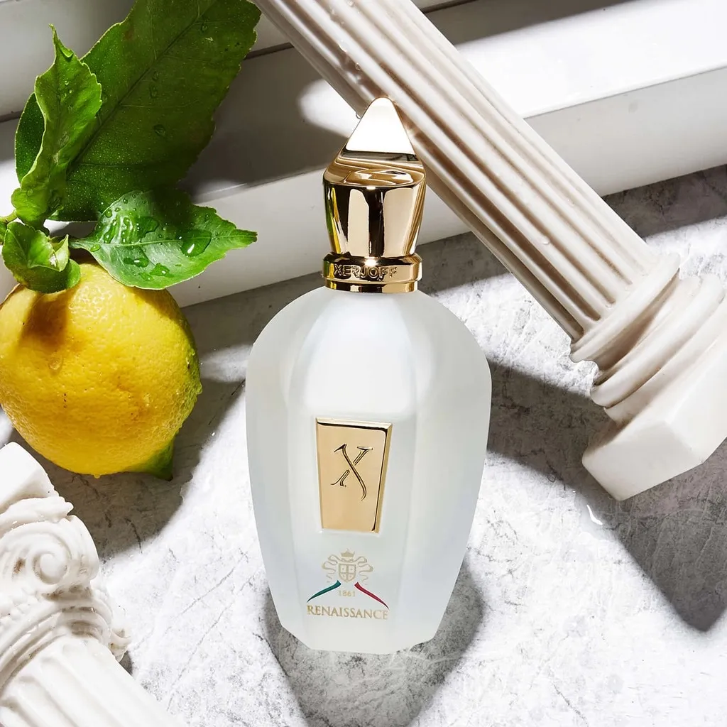 Xerjoff Perfume 100ml Opera Erba Pura ERBA GOLD Groove Xcape SOPRANO Coro Fragrance Eau De Parfum Long Lasting Smell High Quality Cologne Spray