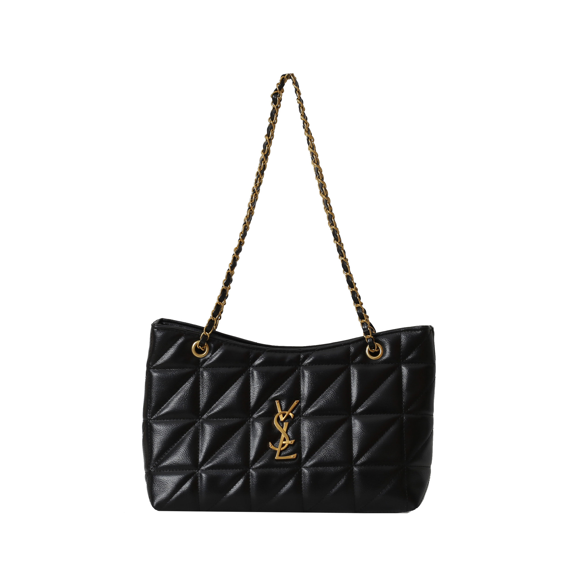 Free shipping new designer shoulder bags handbag Fashion Bags flap chain Underarm messenger Single shoulder armpit bag