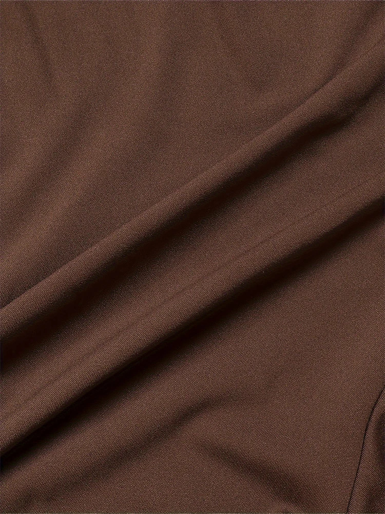 plus Size Womens Long Sleeve Hooded Pants Set Loose Casual Letter Patterned Suit XL5XL Autumn Winter Collection 250513Z