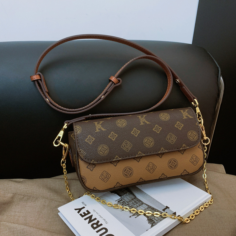 DHwanglijia hot free shipping designer shoulder bags designer bag Fashionable Crossbody flap pocket for woman