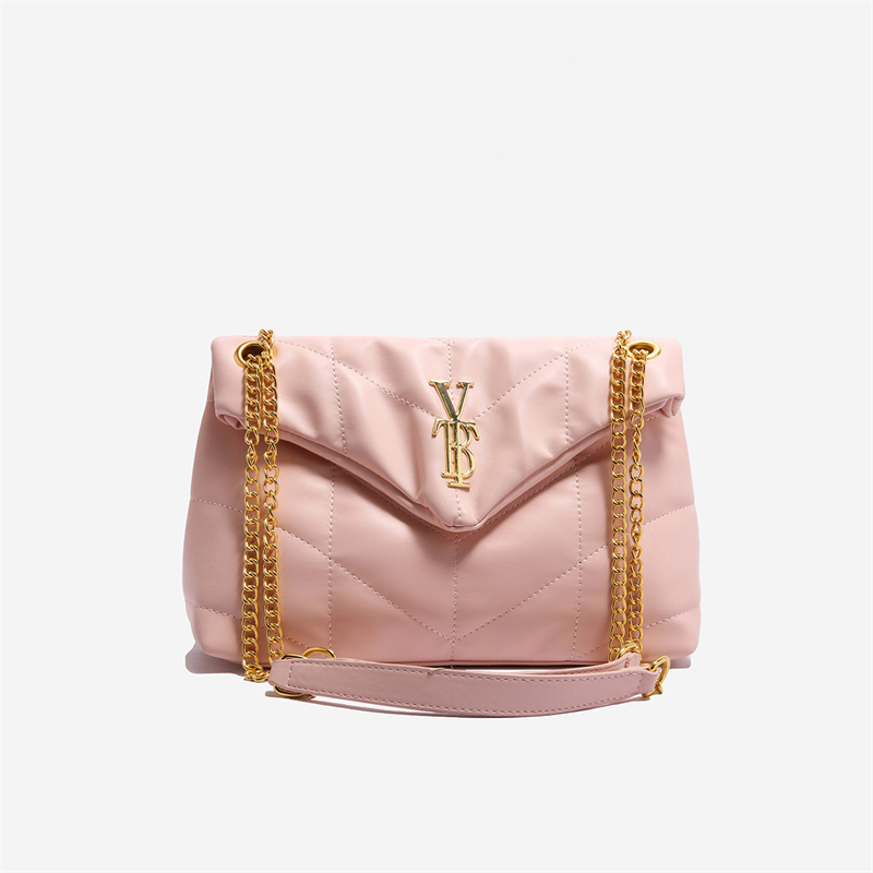 Designer Bag Luxury Bag Free Shipping Designer Shoulder Bags For Woman Fashion Casual Shoulder Bag Outdoor Classic Dia Lattice Black White Pink