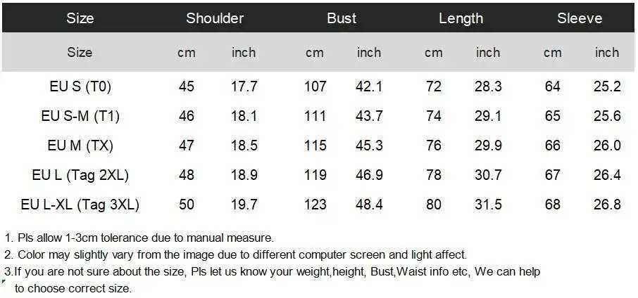 High Quality Suede Suit Collar Men Slim Fit Coat Jacket Hunting Jacket For Men Casual Business Jacket Luxury Versatile Coat W250524