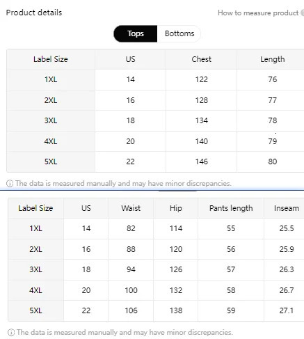 Plus Size 1XL5XL Womens Fashion Floral Print Two Piece Set Outfit Ladies Casual Short Sleeve Crew Neck TShirt Shorts 250516Z