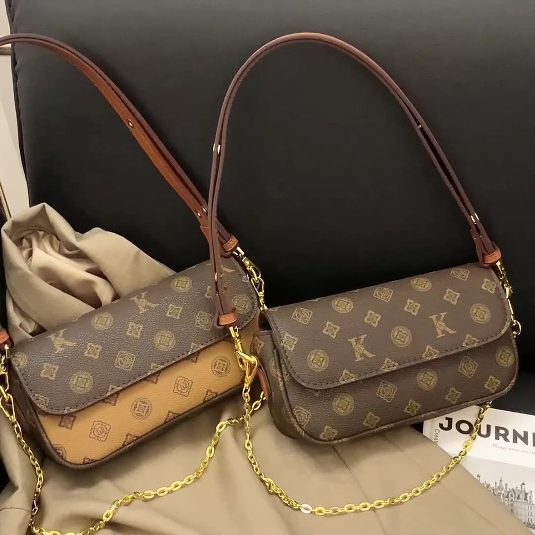 DHwanglijia hot free shipping designer shoulder bags designer bag Fashionable Crossbody flap pocket for woman