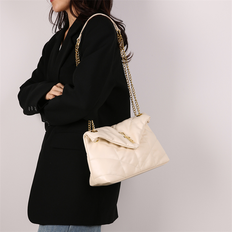 Designer Bag Luxury Bag Free Shipping Designer Shoulder Bags For Woman Fashion Casual Shoulder Bag Outdoor Classic Dia Lattice Black White Pink