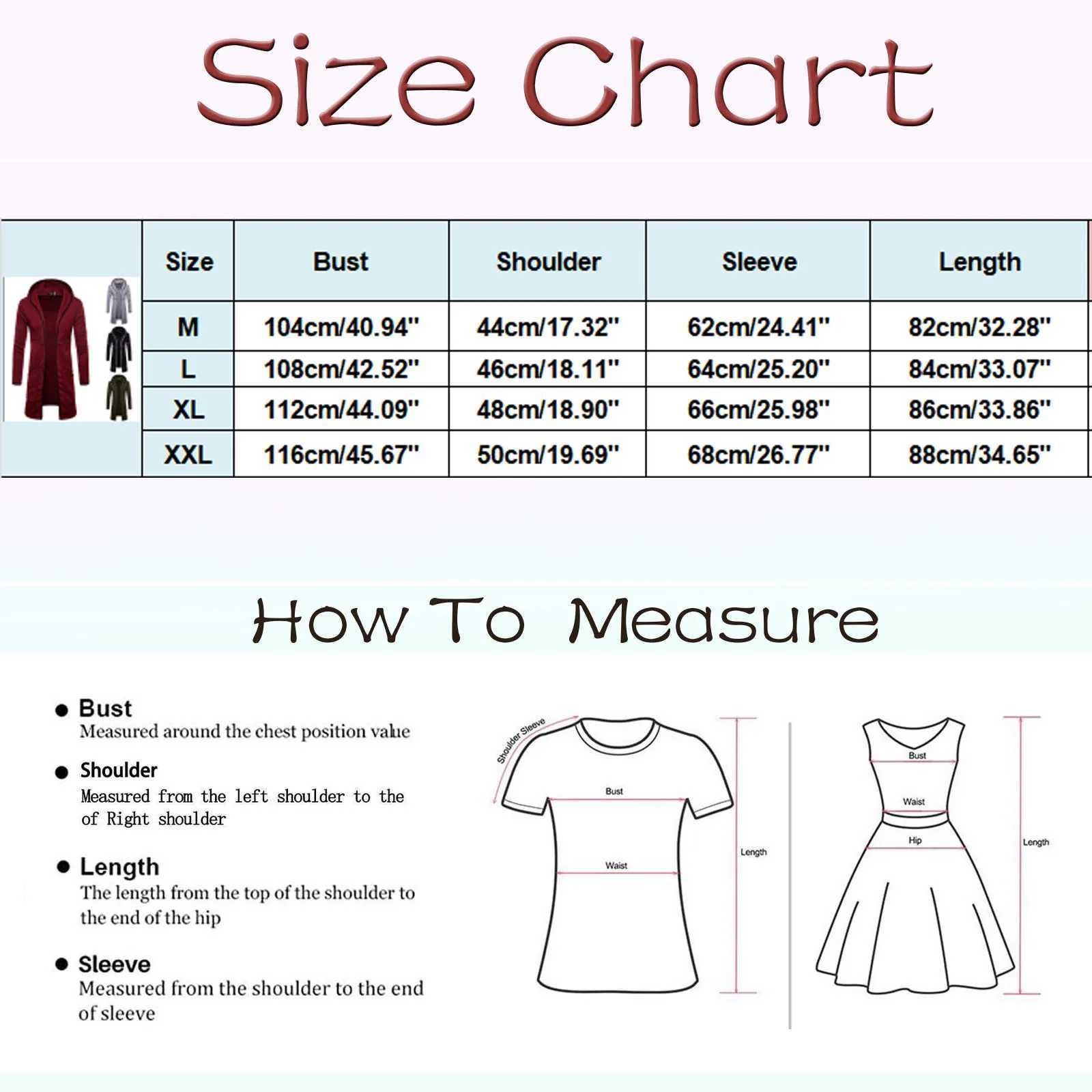 Men Women Overcoats Solid Color Loose Long Sleeve Hooded Cardigan With Pockets Autumn Winter Warm Casual Outwears Jackets W250524