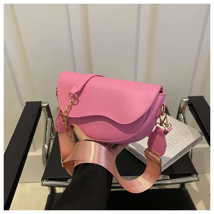 designer, high-quality Handbag, leather brand, women's shoulder crossbody bag and handbag Handbag, designer, brand,