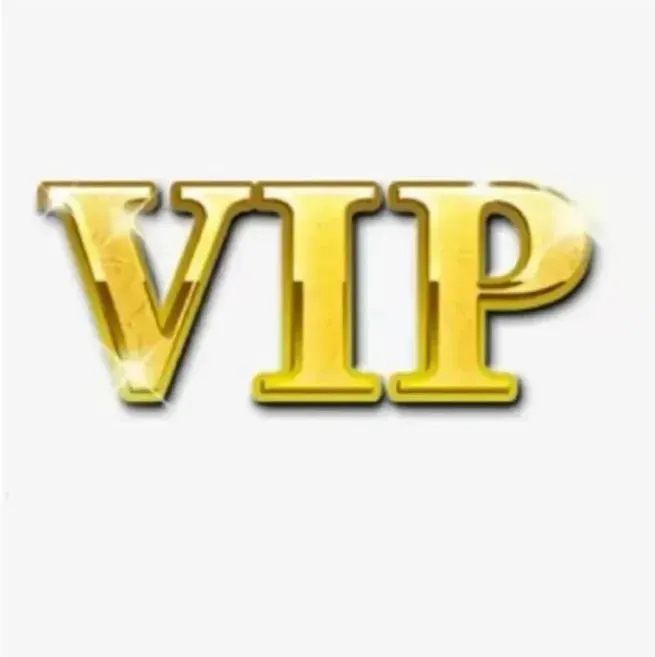 Blind box Toys Home Garden Christmas Decoration Party Supplies Plush Toys VIP Customer Payment Link