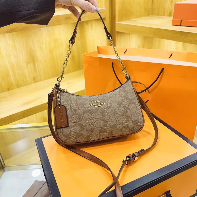 Hot Free Shipping Shoulder Bags New Casual Handbag Fashionable Letter Daily Flap for Women Designer Bag Shoulder Totes Bags For woman handbag006