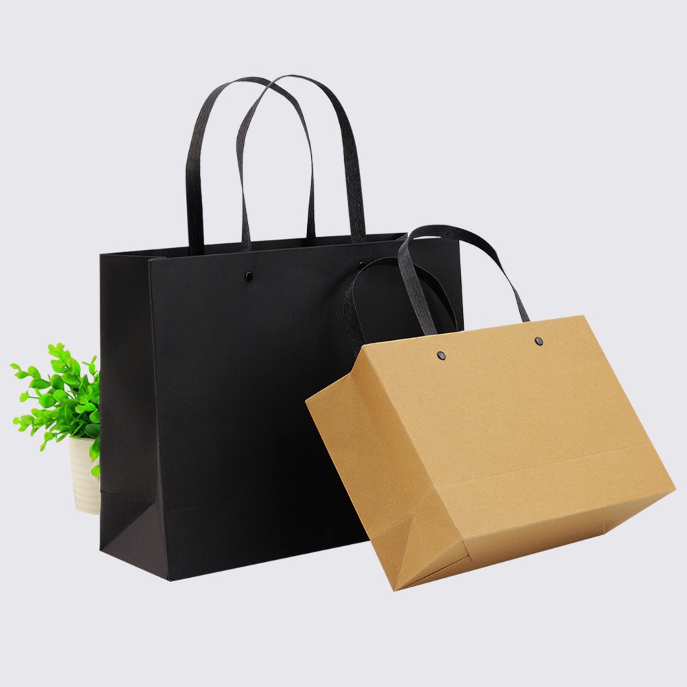If you want to order any styles that are not available in the store Please contact customer service and place an order through this link