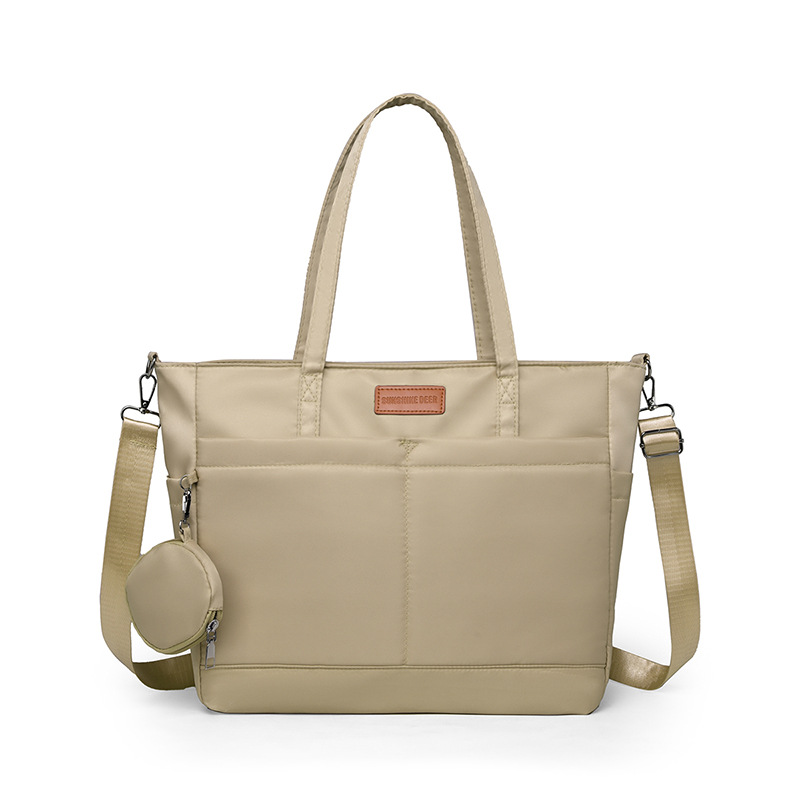 F221-Luggage Storag… - image