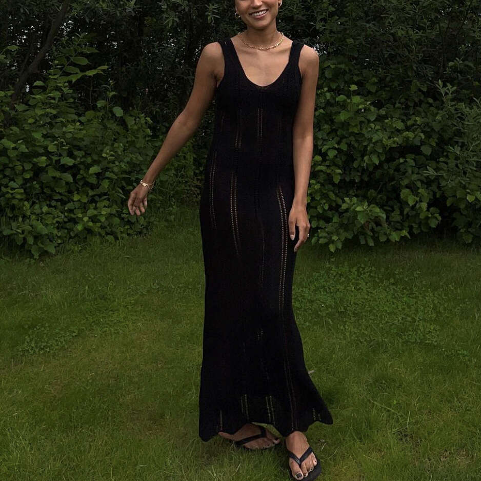 Maxi Dress Translate Validation Failed Floral Dress