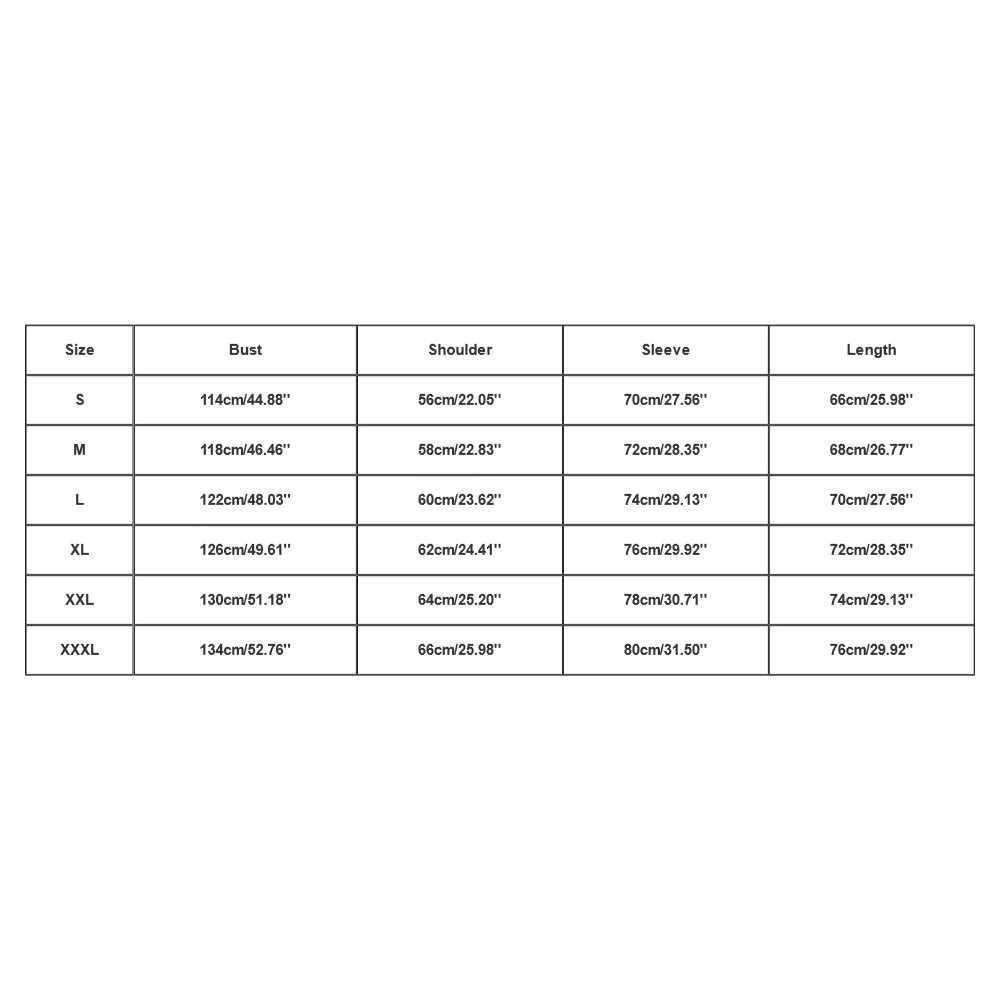 Mens Denim Jacket Cowboy Retro Cotton Denim Coat Spring Loose Fit Jeans Jacket Outerwear Y2k Vintage Ripped Painted Denim Jacket W250524