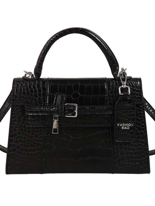 Designer Bag Shoulder Bag Luxury Bag 2025 New Designer Shoulder Bags Fashion Lady Bags Flap Casual Handbag Underarm Messenger