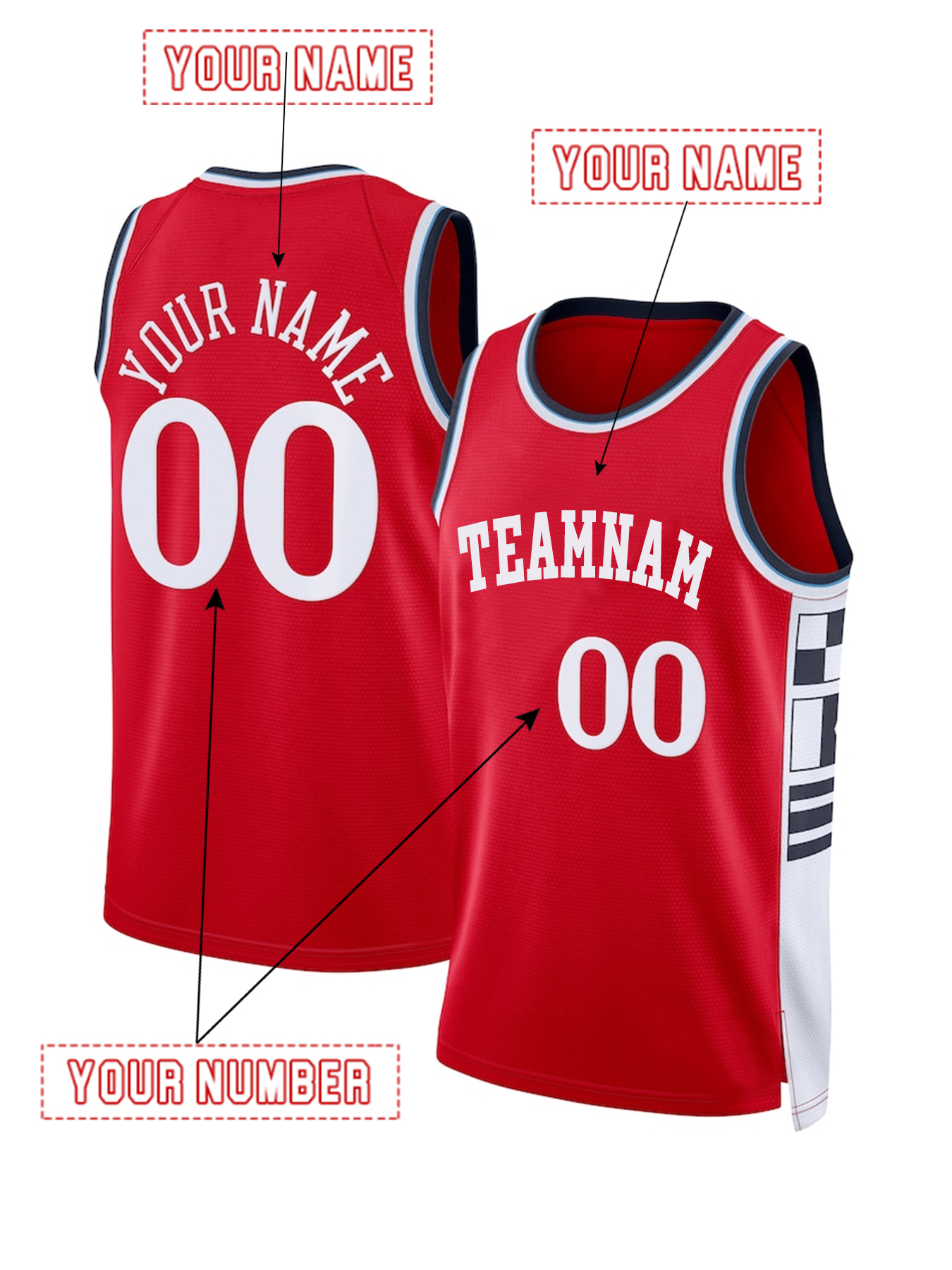 LEONARD 2 2025 City Edition Basketball Jerseys HARDEN 1 POWELL 24 ZUBAC 40 TUCKER 17 Custom Jerseys Sweatshirt - Embroidered Hygroscopic