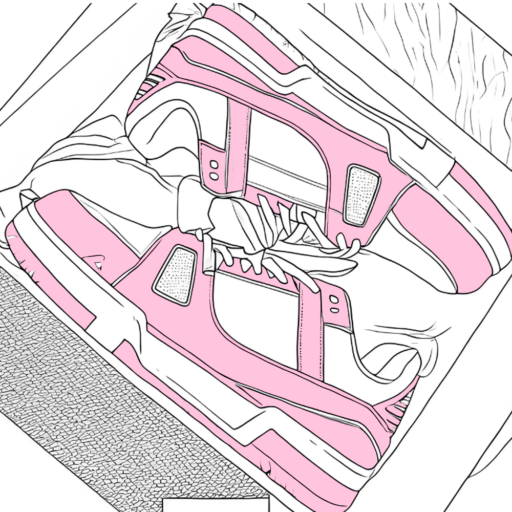 Designer Shoes Causal Shoes Embossed Multicolor casual Sneakers casual shoes thick soled men women Platform Sole Sneakers trainers Size 36-45