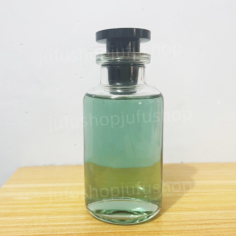 Best Perfume Men Unisex Perfumes IMAGINATION PACIFIC CHILL Spray Round EDP Afternoon Swim Meteore Premium-quality Diifferent Long Lasting Charming