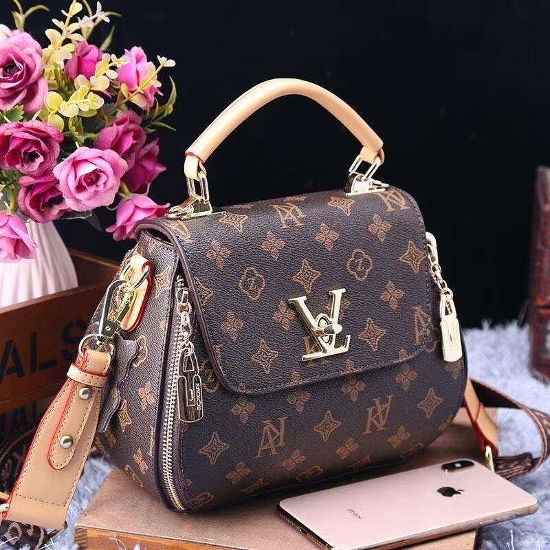 10A totebag2023 Women Designers Bags Handbag Woman METIS Purse Lady Messenger Bag Fashion Letter Genuine Leather Shoulder Bags men Female Crossbody Tote Bags