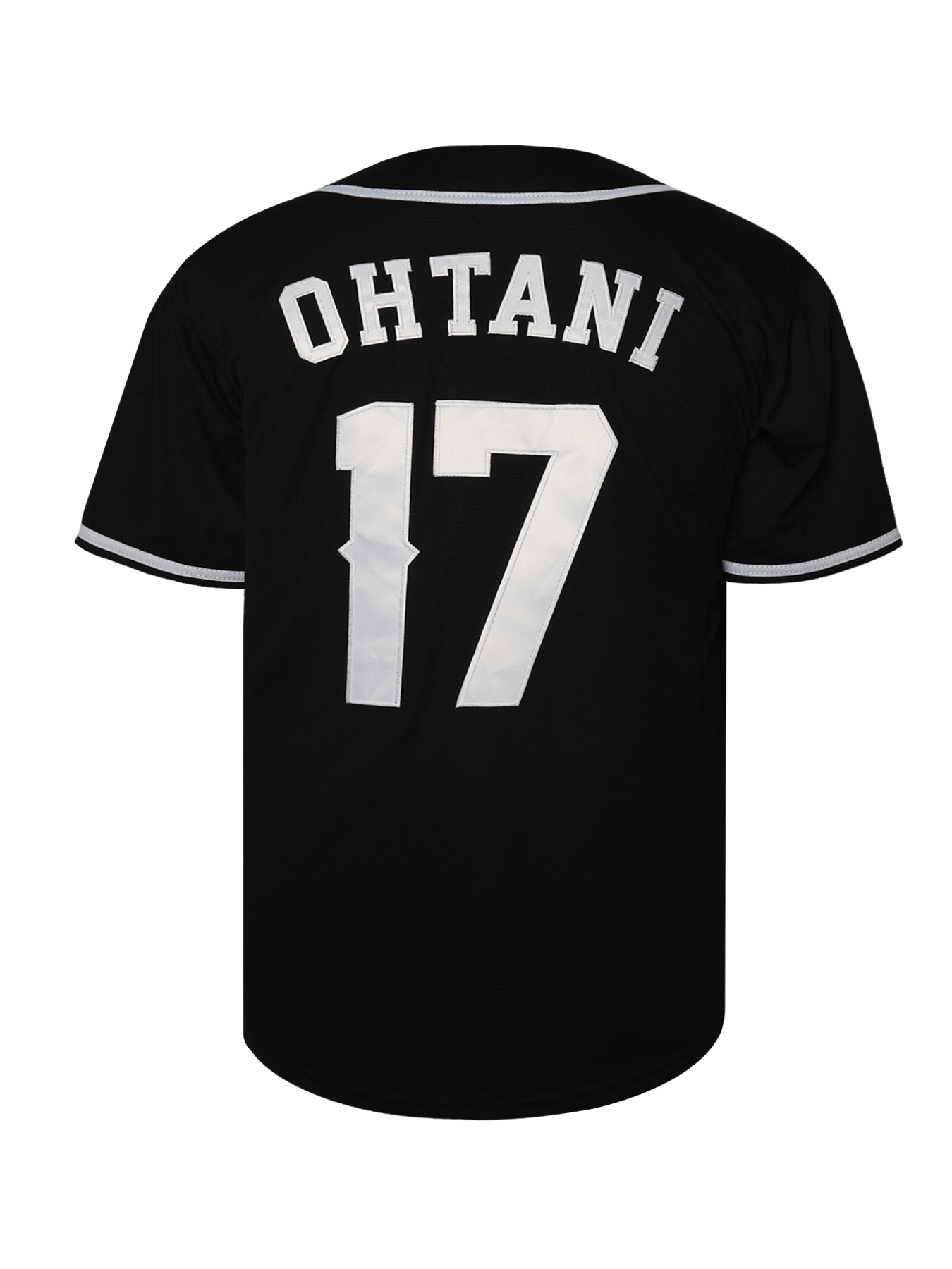 17 Shohei Ohtani baseball Takashi Murakami Jerseys Yoshinobu Yamamoto Roki Sasaki Freddie Freeman Mookie Betts