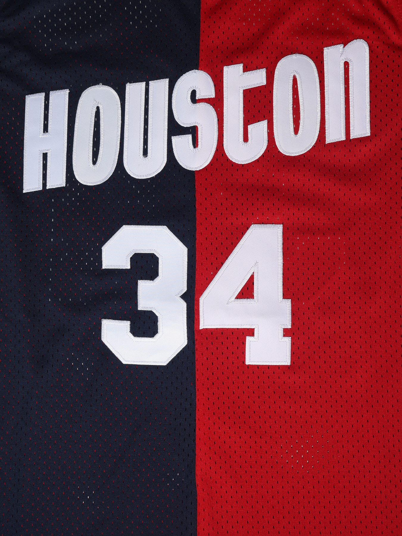 GREEN 4 2025 City Edition Basketball Jerseys THOMPSON 1 SENGUN 28 VANVLEET 5 S BROOKS 9 Custom Jerseys Sweatshirt - Embroidered Hygroscopic