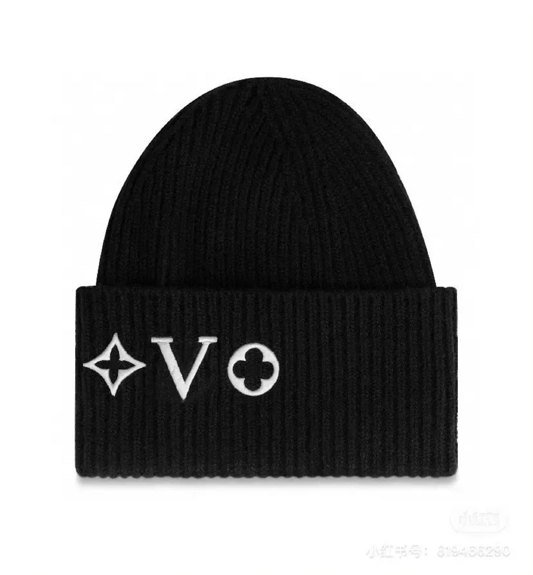 Beanie Mutze Designer Hats Winter knitted beanie Men's and Women's Beanie Winter hat Thermal Knit Hat Ski Bonnet High Quality Plaid Skull Hat Luxury warm Cap P225