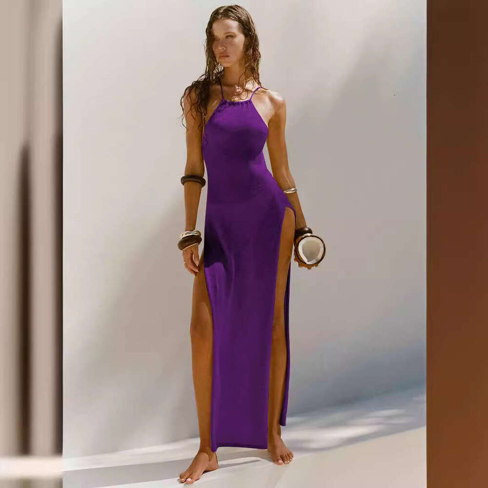 Maxi Dress Translate Validation Failed Long Dress