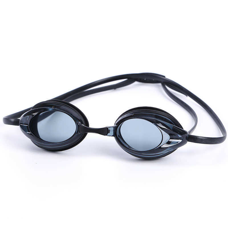 ARENA Swimming Goggs Men Women Profional Anti-Fog UV Protection Eyewear Waterproof ak Proof Adjustab Silicone GlassesXJ241231