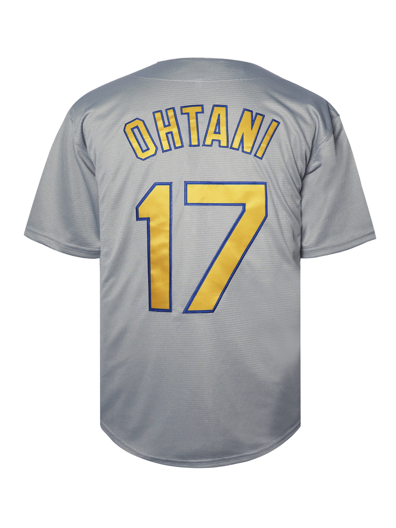 17 Shohei Ohtani baseball Takashi Murakami Jerseys Yoshinobu Yamamoto Roki Sasaki Freddie Freeman Mookie Betts