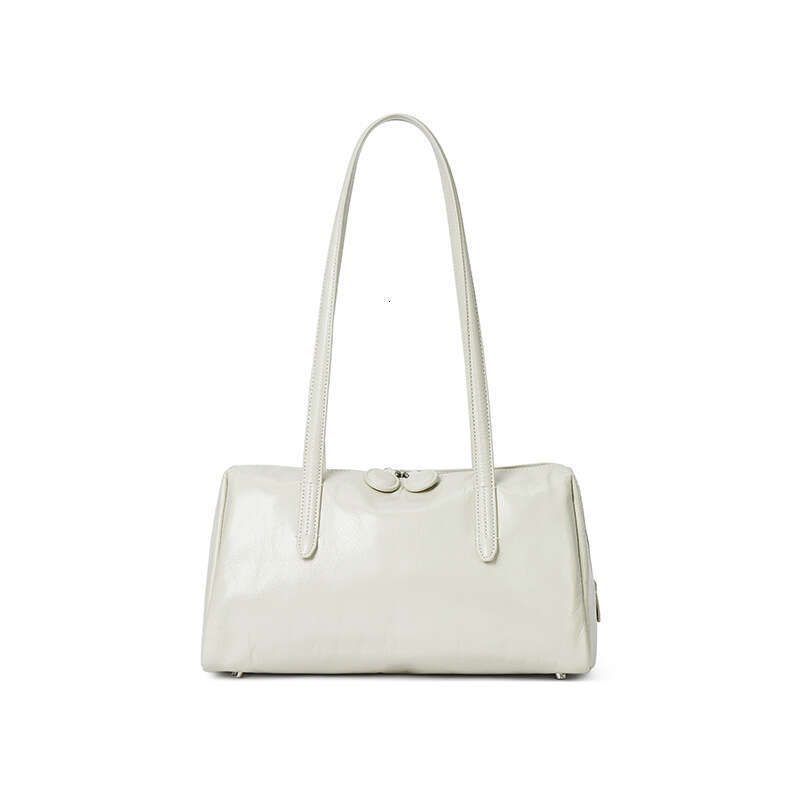 Tote Bag Bag For Women New Tote Niche High End Feeling Underarm Bag Leather Large Capacity Commuting Shoulder Bag Lady Bags