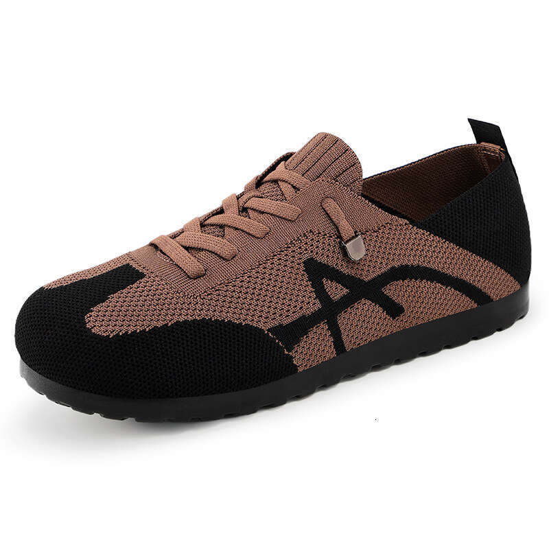 Summer New Retro German Training Shoes Women's Shoes Breathable One Step Casual Shoes Designer Shoes Women's Color Blocked Versatile Sports 