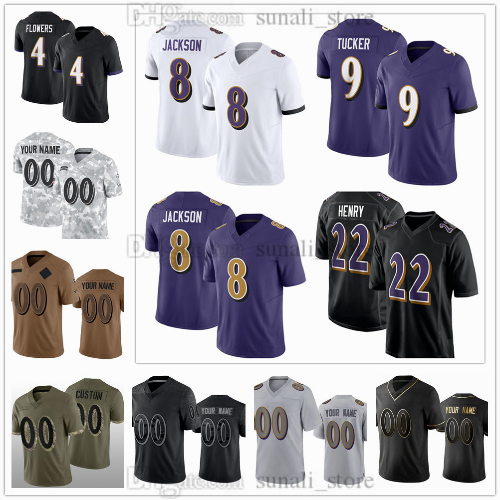 24 Malaki Starks Jerseys 2025 Men's Football 45 Mike Green 51 Emery Jones Jr. 40 Teddye Buchanan 71 Carson Vinson 31 Bilhal Kone 33 Loop 83 LaJohntay Wester Stitched