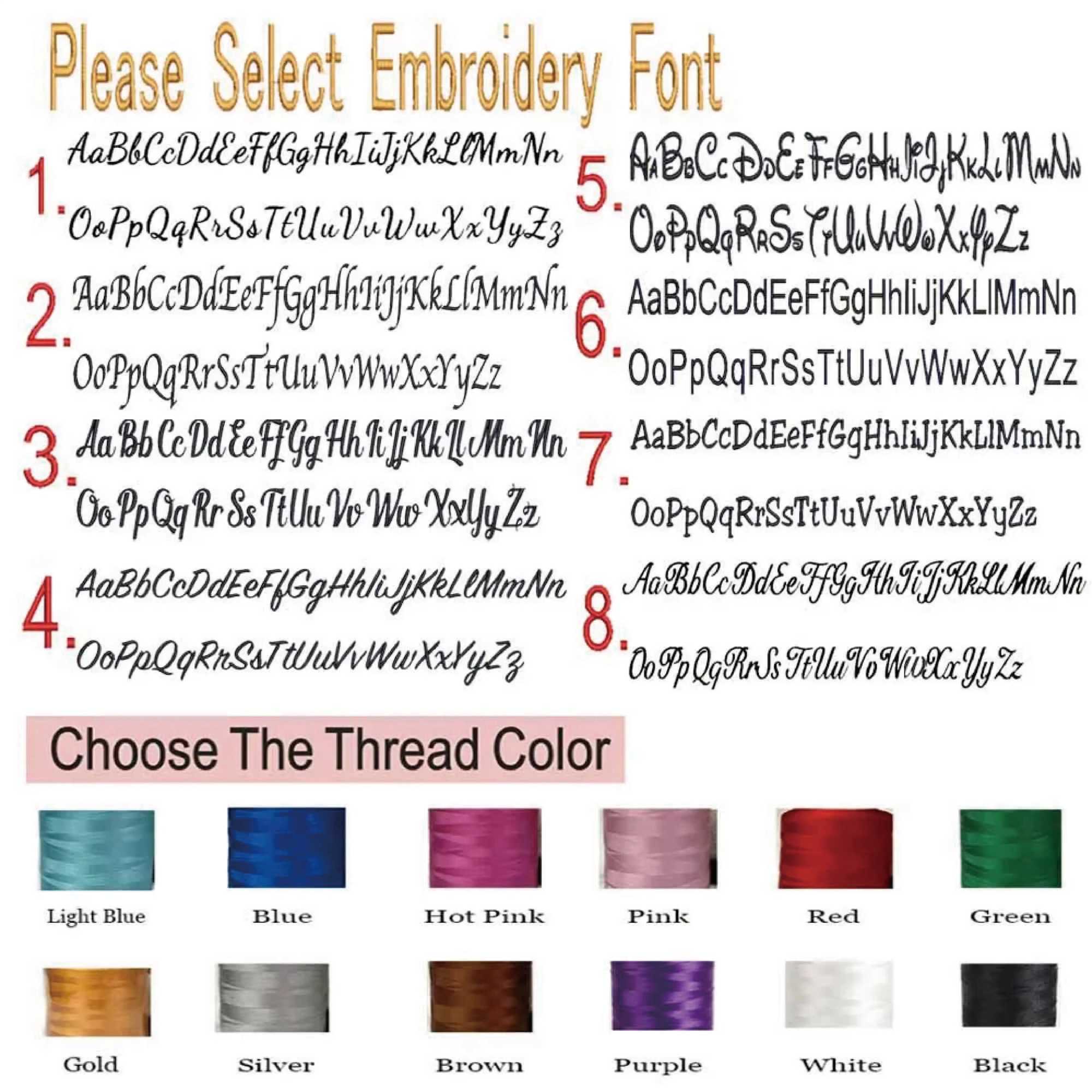 Lightweight Sports Fitness Bag 2025 New Pure Color Large Capacity Handbag Travel Bag Embroidery Custom Carry-On Bag Luggage W250524