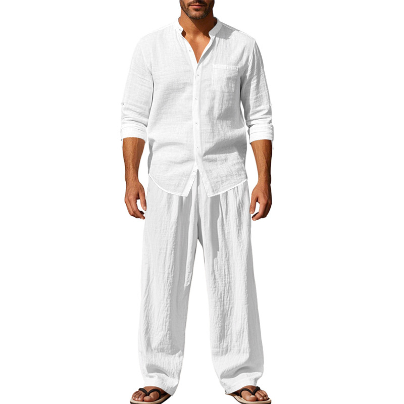 Summer designer shirt Mens Tracksuits Sets Jogger Sweatshirts mens shorts Suit Men Short Pants T-shirt Blouse Man Casual Pants sportswear retro