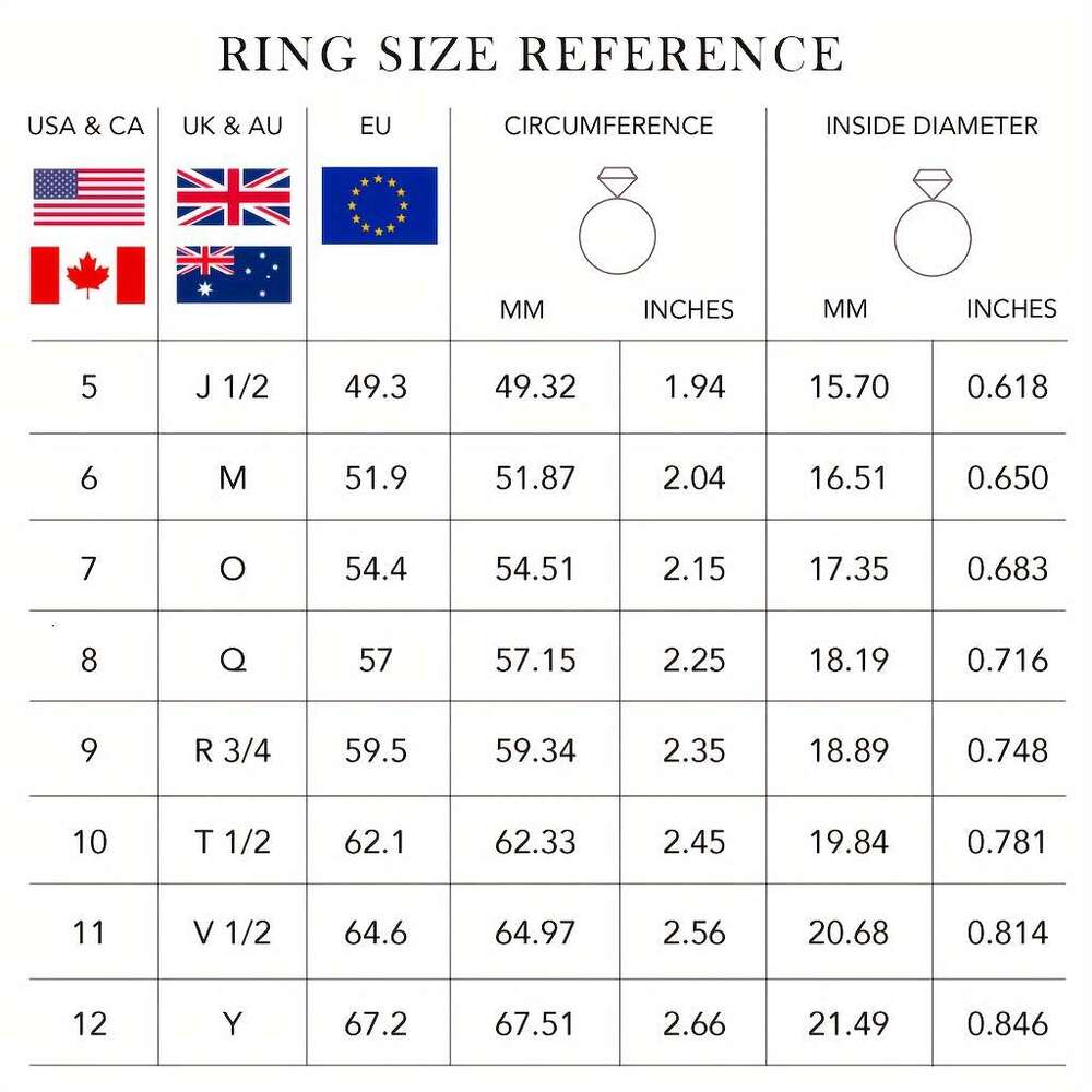 pc S pure Siery with Men s Moissanite ring suitable both men women eternal Synthetic jewelry birthday gift him Halloween and Thanksgiving gift
