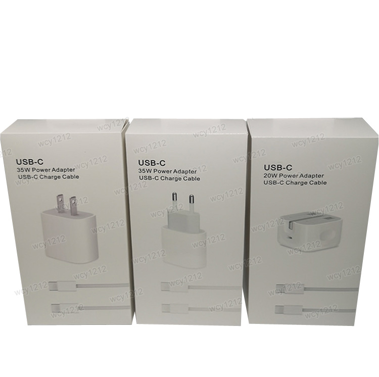 1M 20 35W PD cable charging head, suitable for fast charging of iPhone15/16 Pro Max c-to-c type wireless magnetic charging, mobile wireless charging of