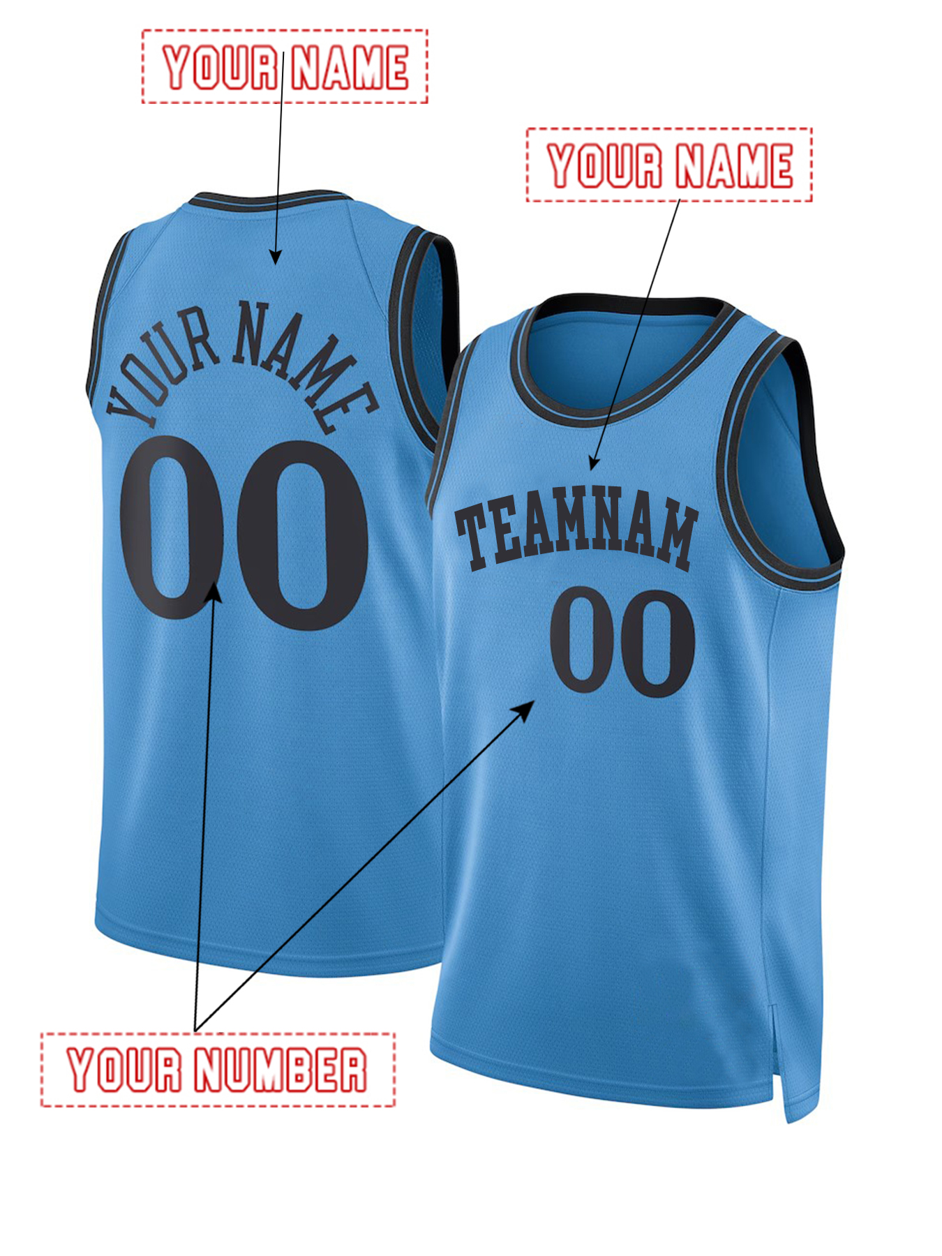 LEONARD 2 2025 City Edition Basketball Jerseys HARDEN 1 POWELL 24 ZUBAC 40 TUCKER 17 Custom Jerseys Sweatshirt - Embroidered Hygroscopic