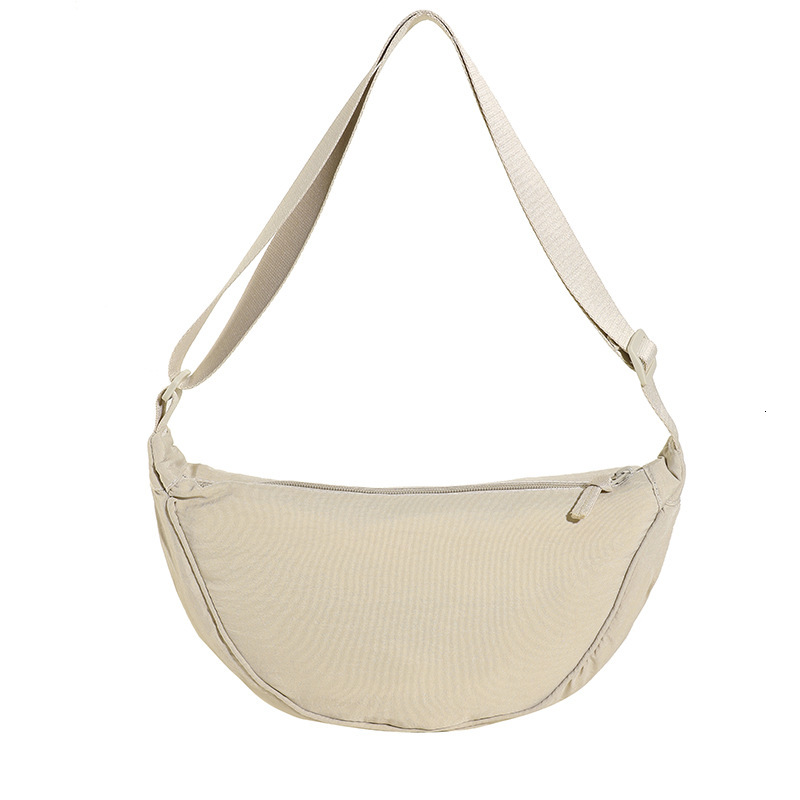 New Women s Multi functional Crossbody Bag Spring Travel fashion fashion Shoulder Bag Designer Fashion Trend Daily Commuter Women s Handbag