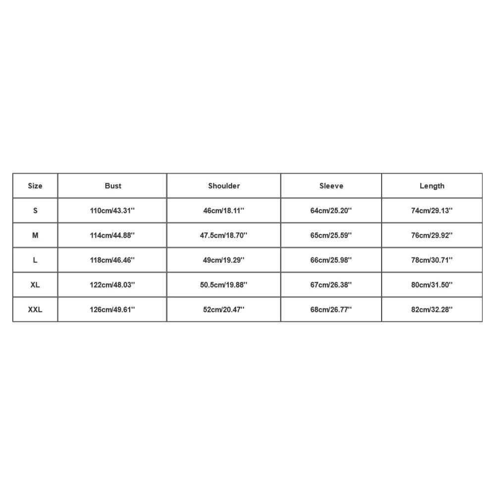 MenS Denim Jacket Cowboy Retro Cotton Denim Coat Spring Loose Fit Jeans Jacket Outerwear Business Casual Washed Denim Shirt W250524