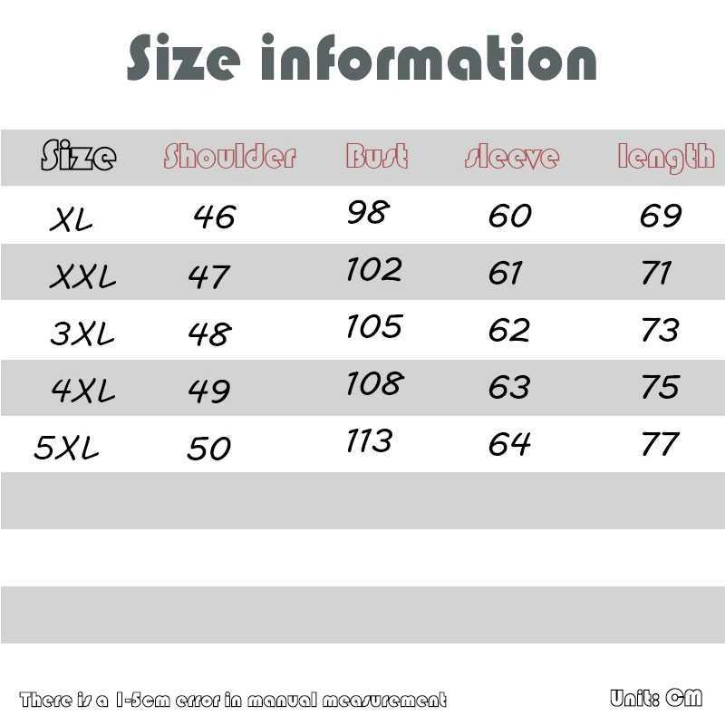 Summer Mens Lightweight Jacket with Full Zipper Sun Protection Jacket Mens Casual Slim Fit Long Sleeved Streetwear Zipper Top W250524