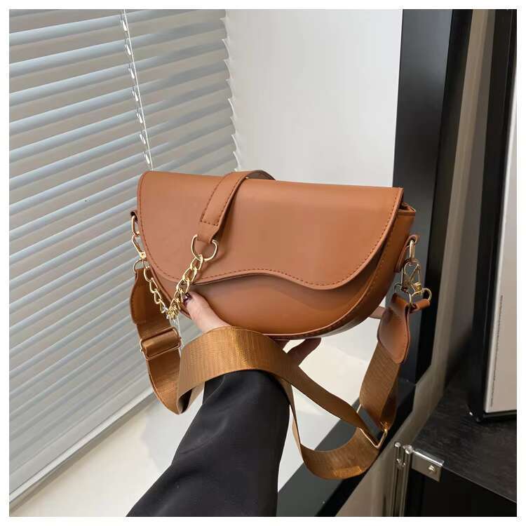 designer, high-quality Handbag, leather brand, women's shoulder crossbody bag and handbag Handbag, designer, brand,