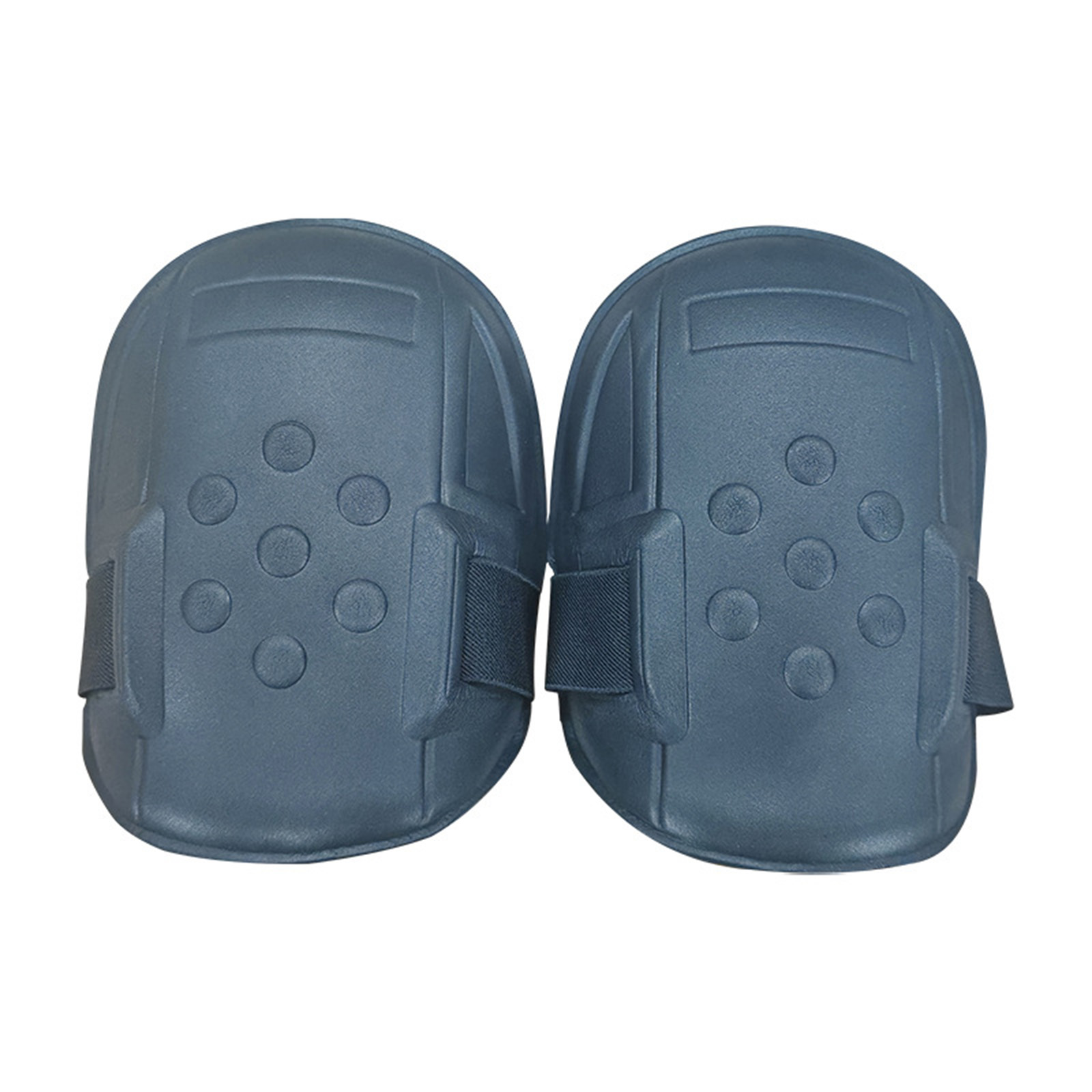 Ergonomically Designed EVA Foam Knee Protection Pads for Enhanced Comfort
